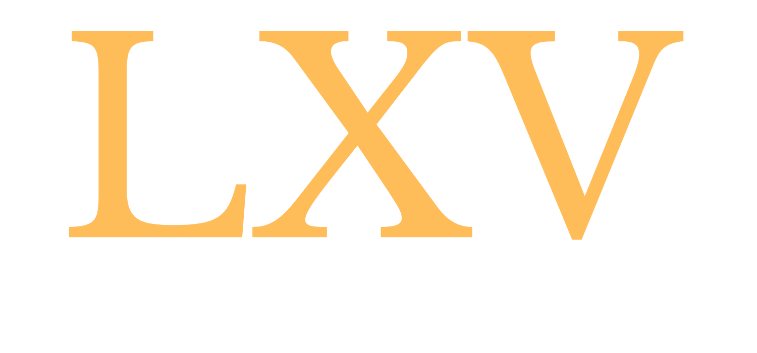 LXV Advocates & Consulting