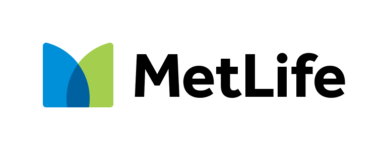 metlife_eng_logo_rgb